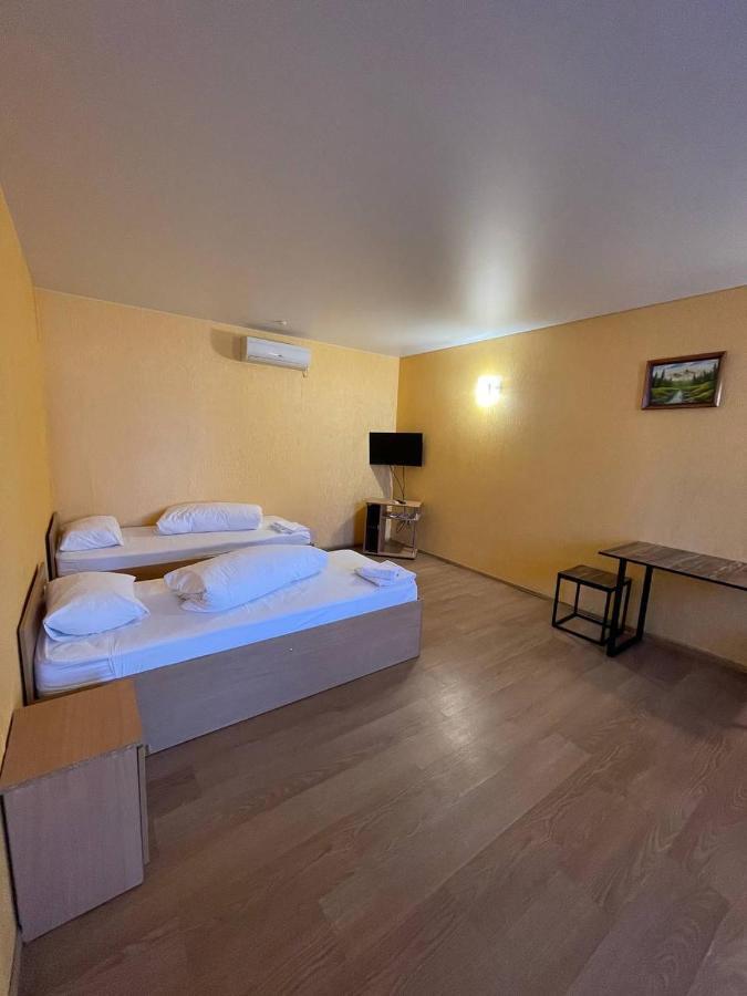 Спортохота Hotel Cherkasy Exterior photo